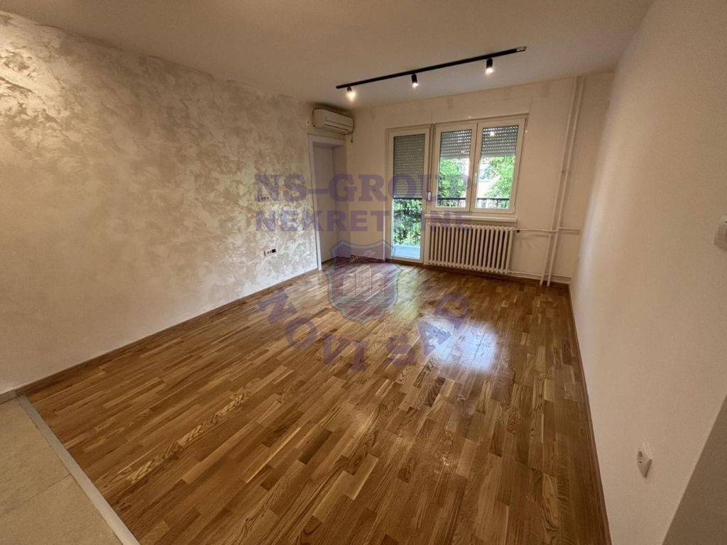 Foto 3