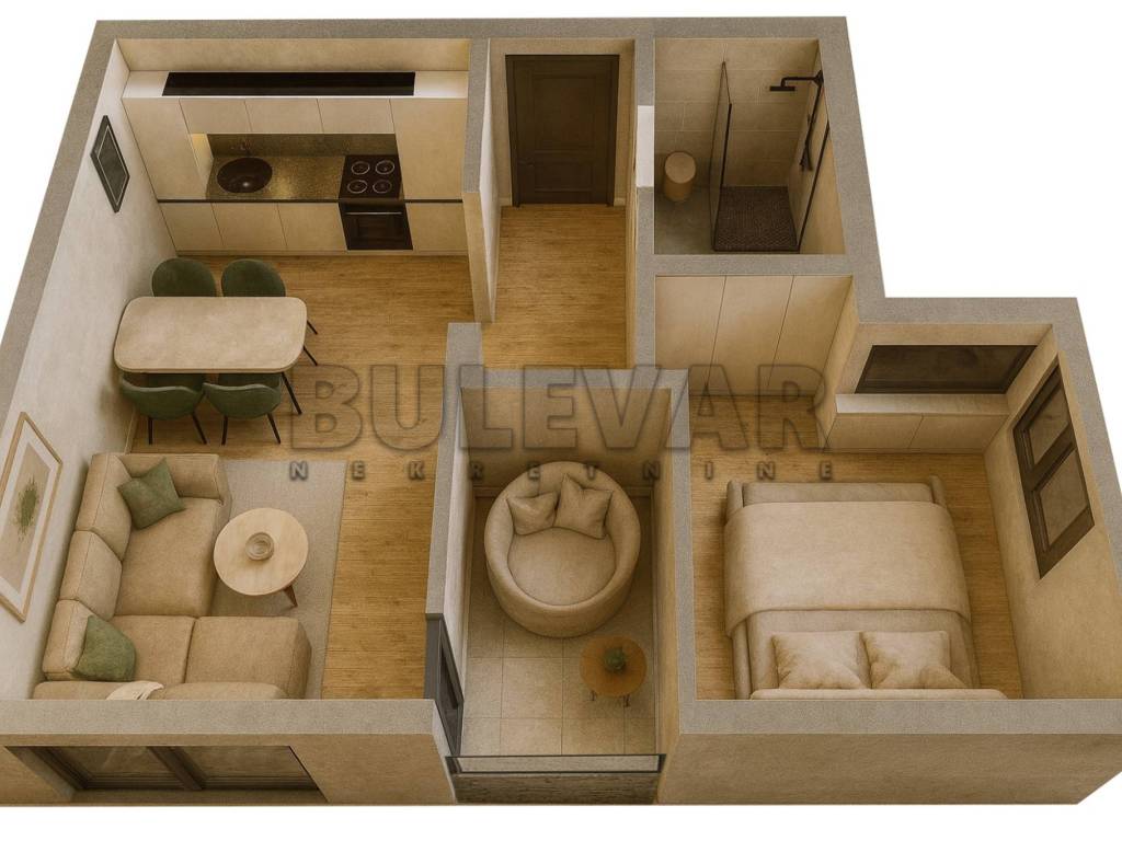 Foto 5
