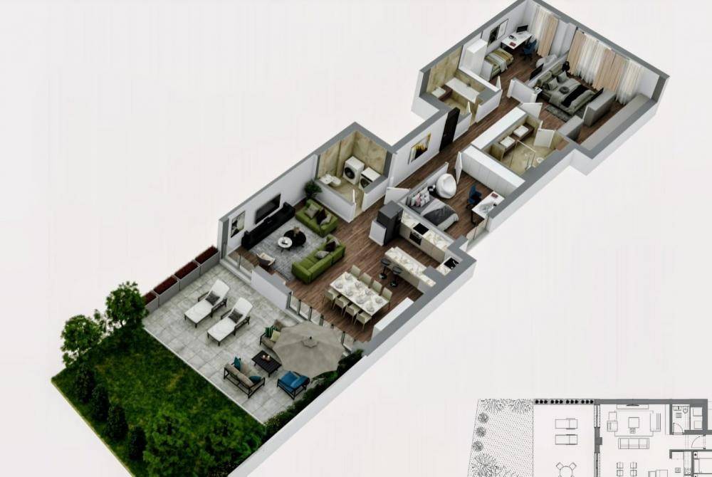 Foto 3