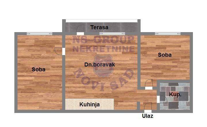 Foto 10