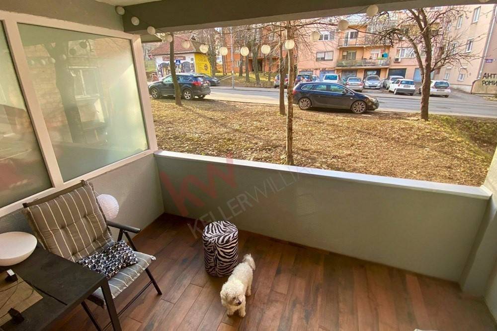 Foto 8