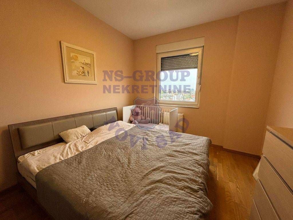 Foto 4