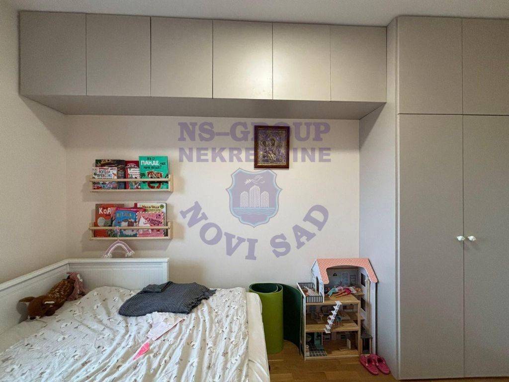 Foto 7