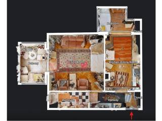 Foto 15