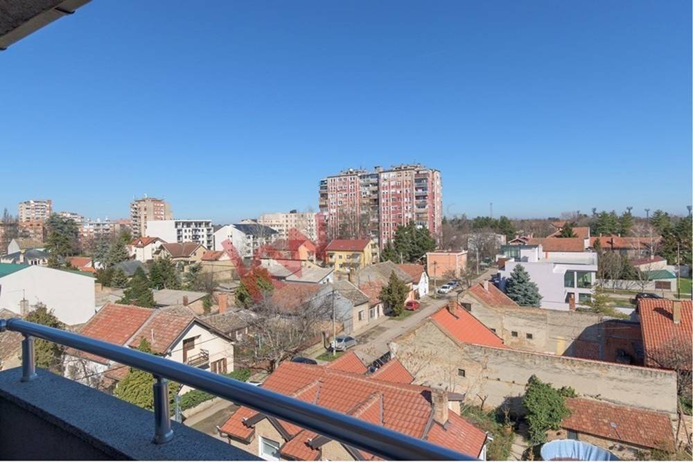 Foto 9