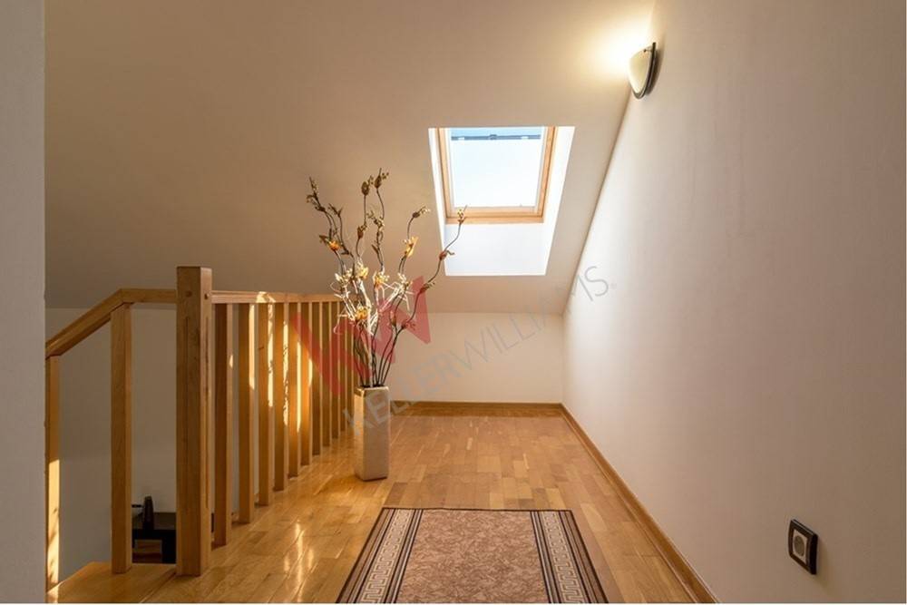 Foto 20