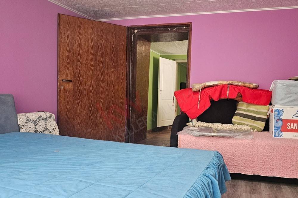 Foto 9