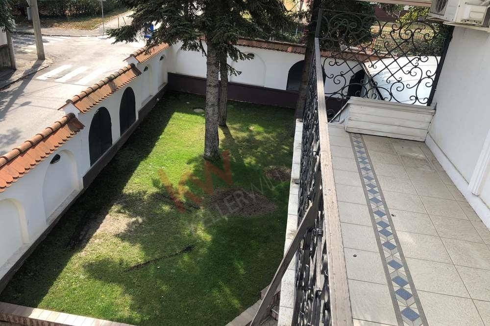Foto 20