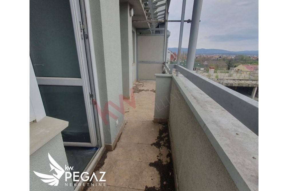 Foto 14