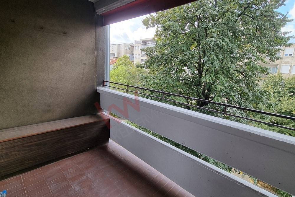 Foto 15