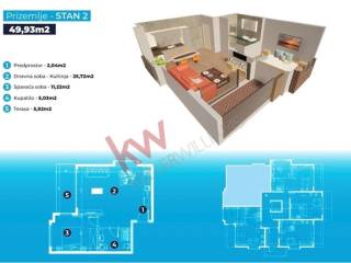Foto 3
