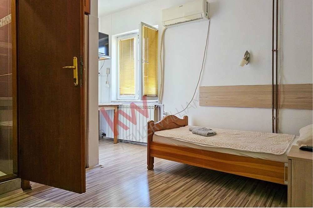 Foto 14