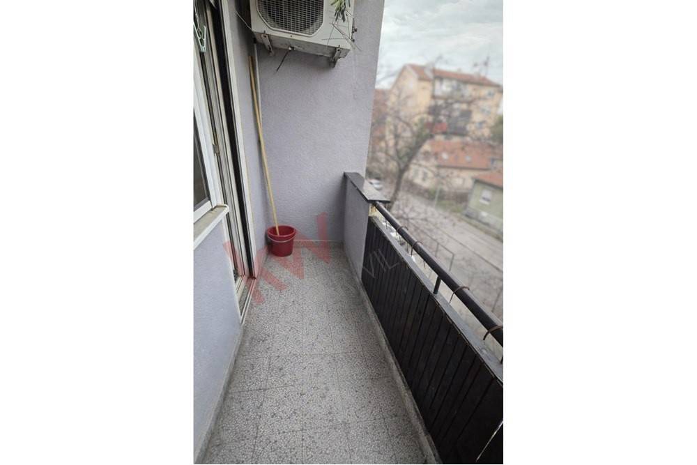 Foto 12