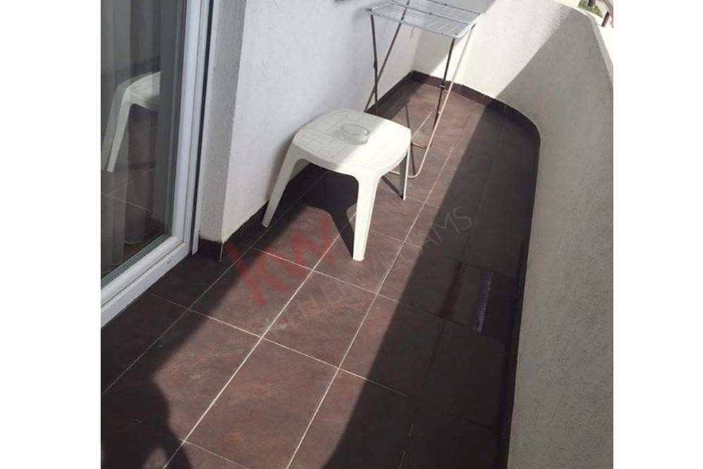 Foto 13