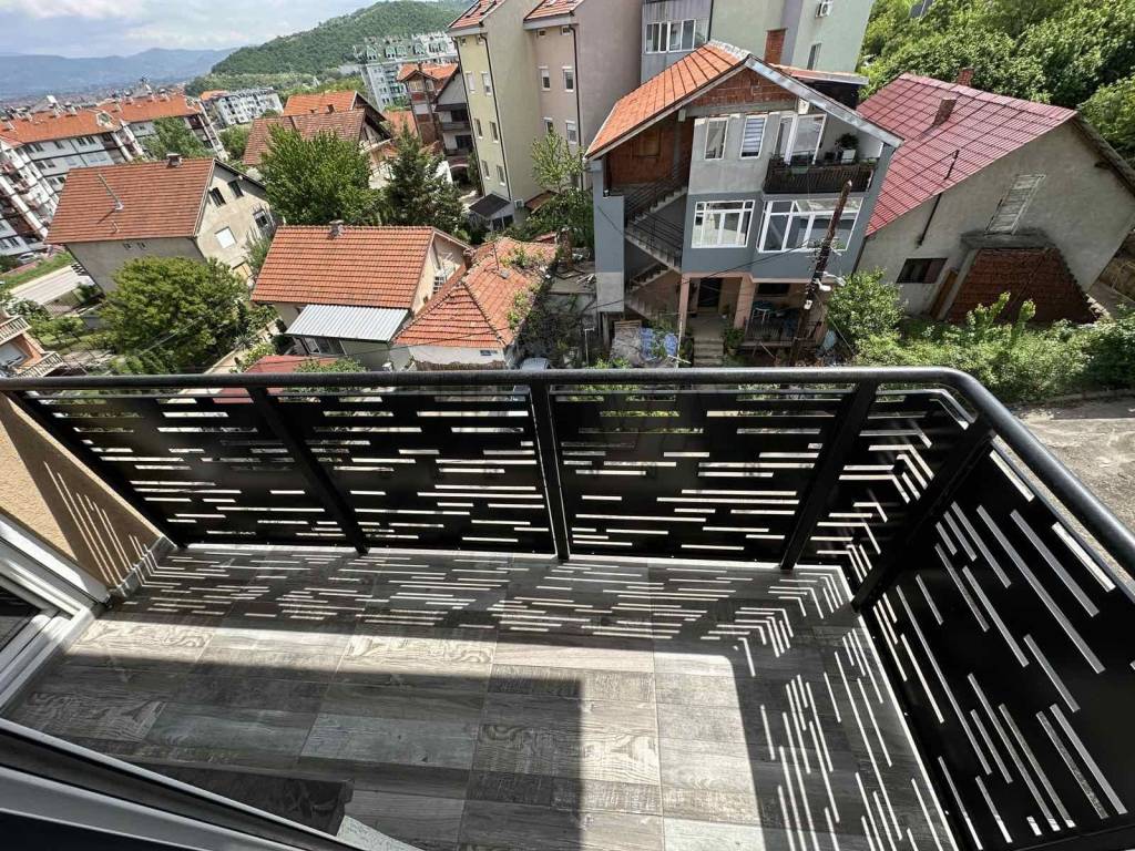 Foto 12