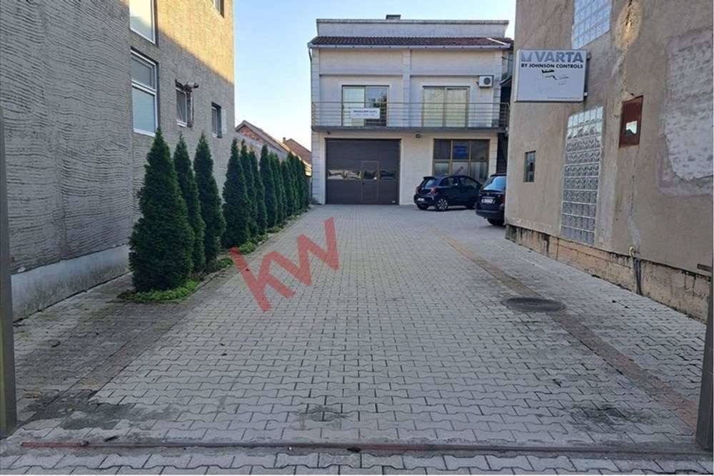 Foto 3