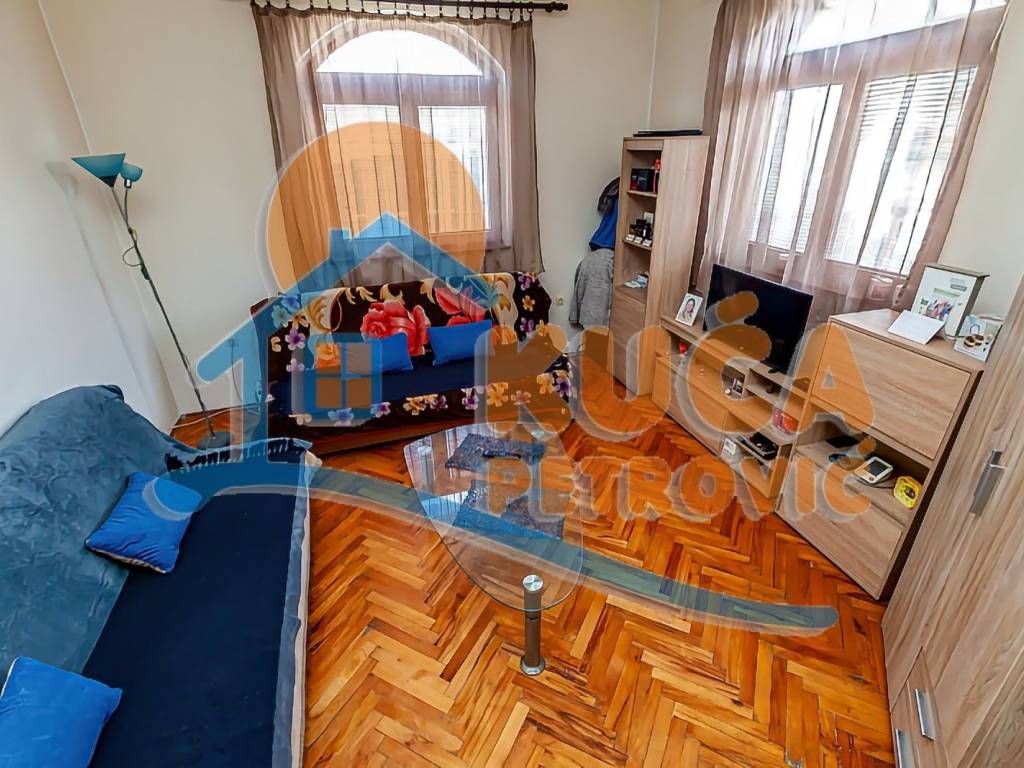 Foto 7