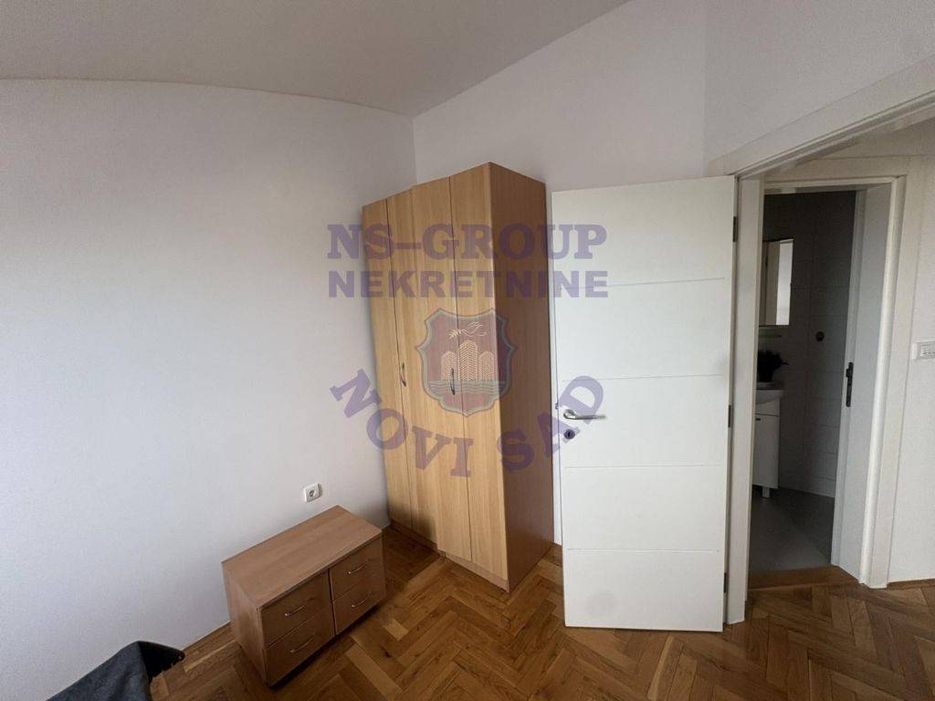 Foto 9