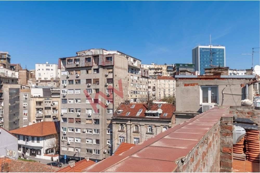 Foto 15