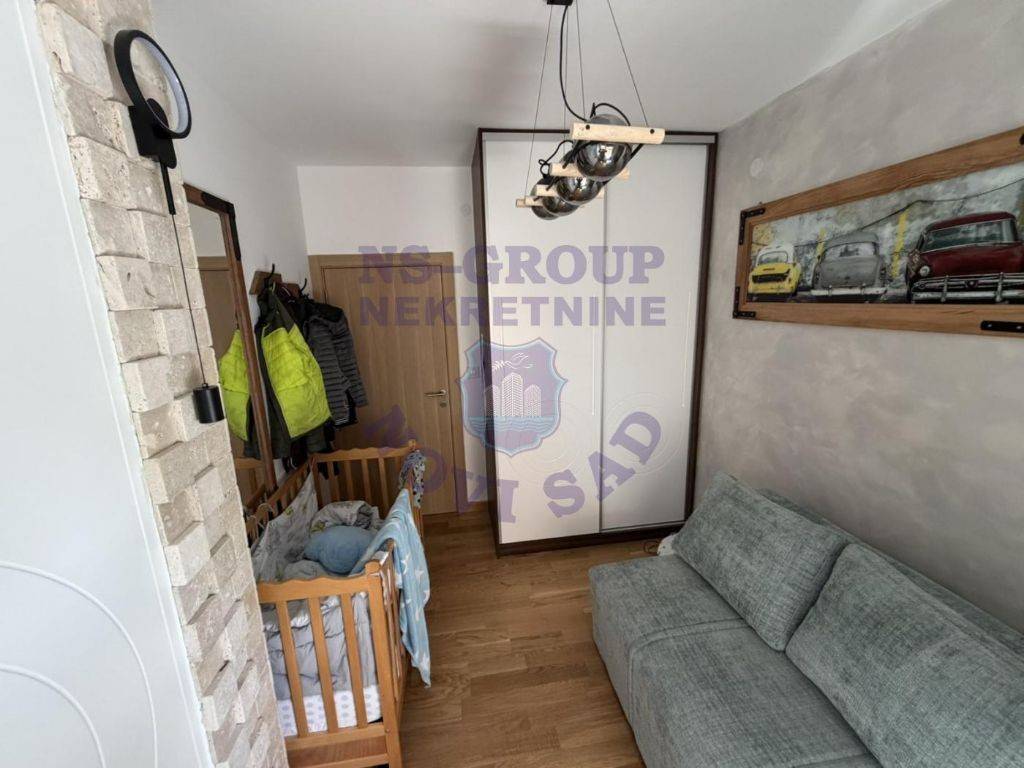 Foto 10