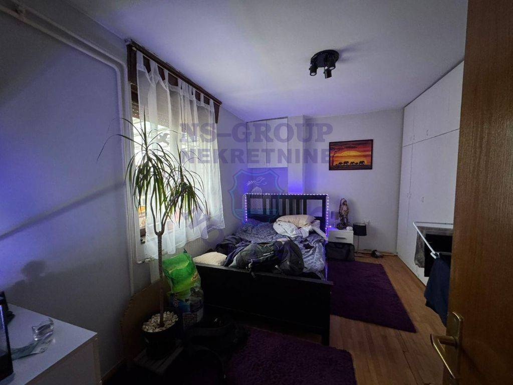 Foto 4