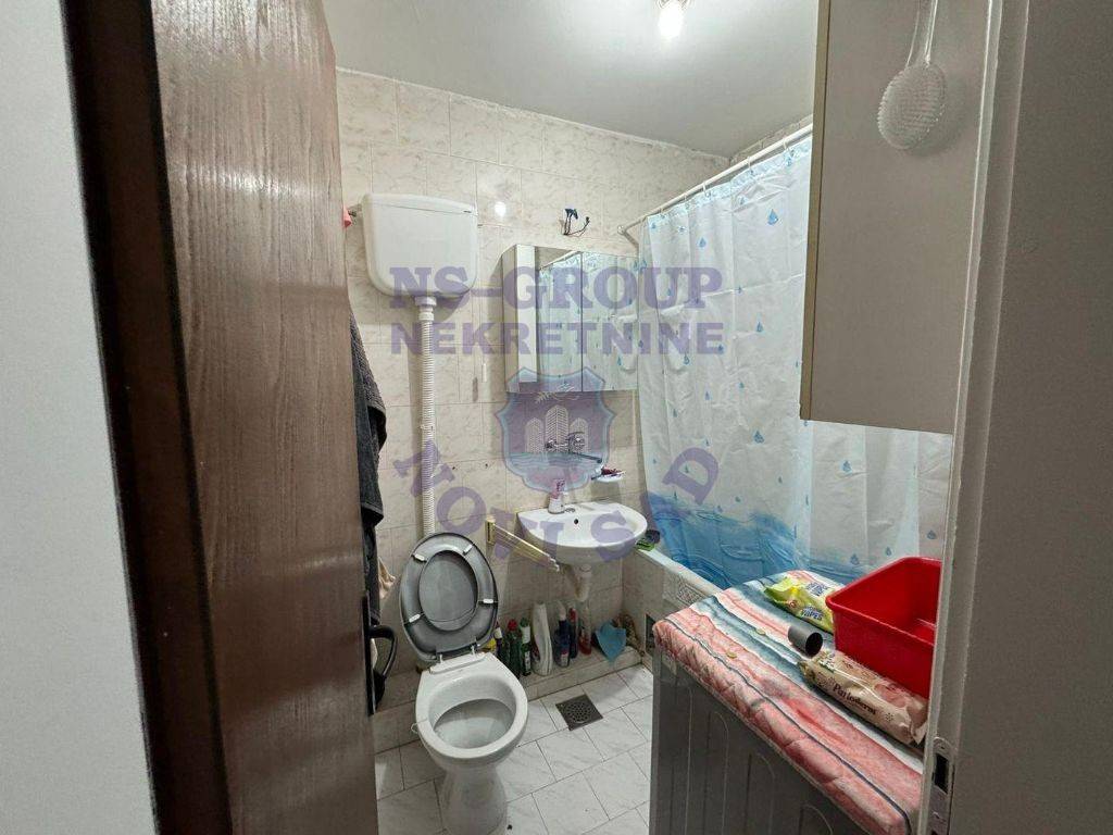 Foto 6