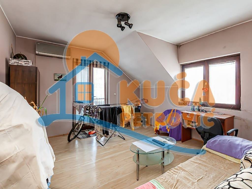 Foto 13