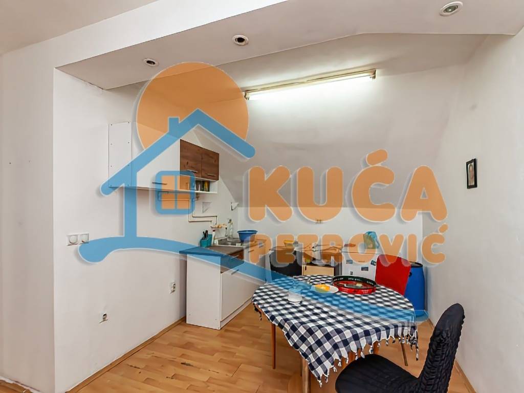 Foto 14