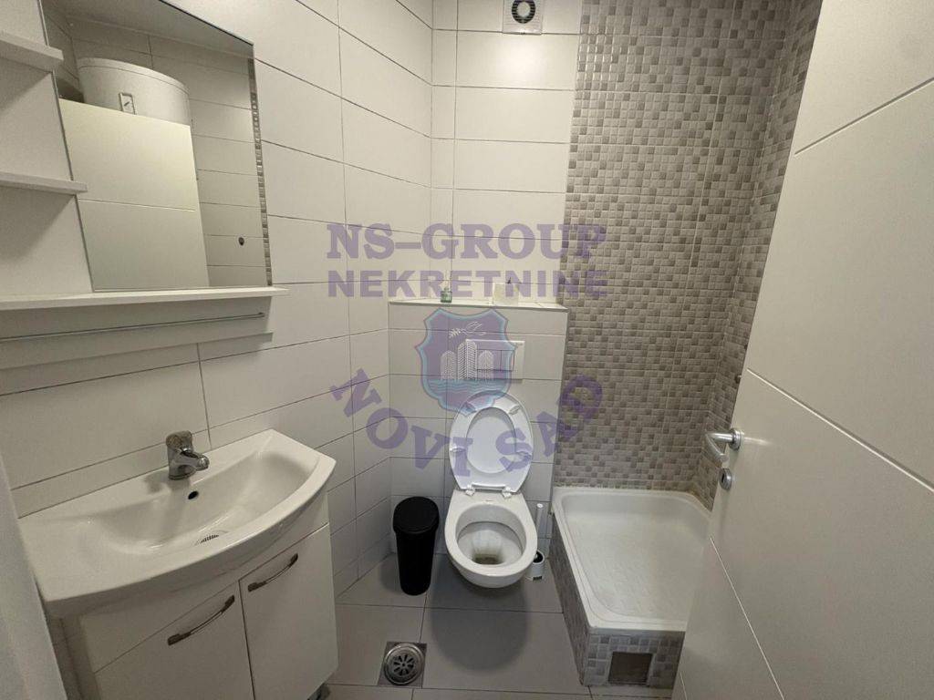 Foto 7