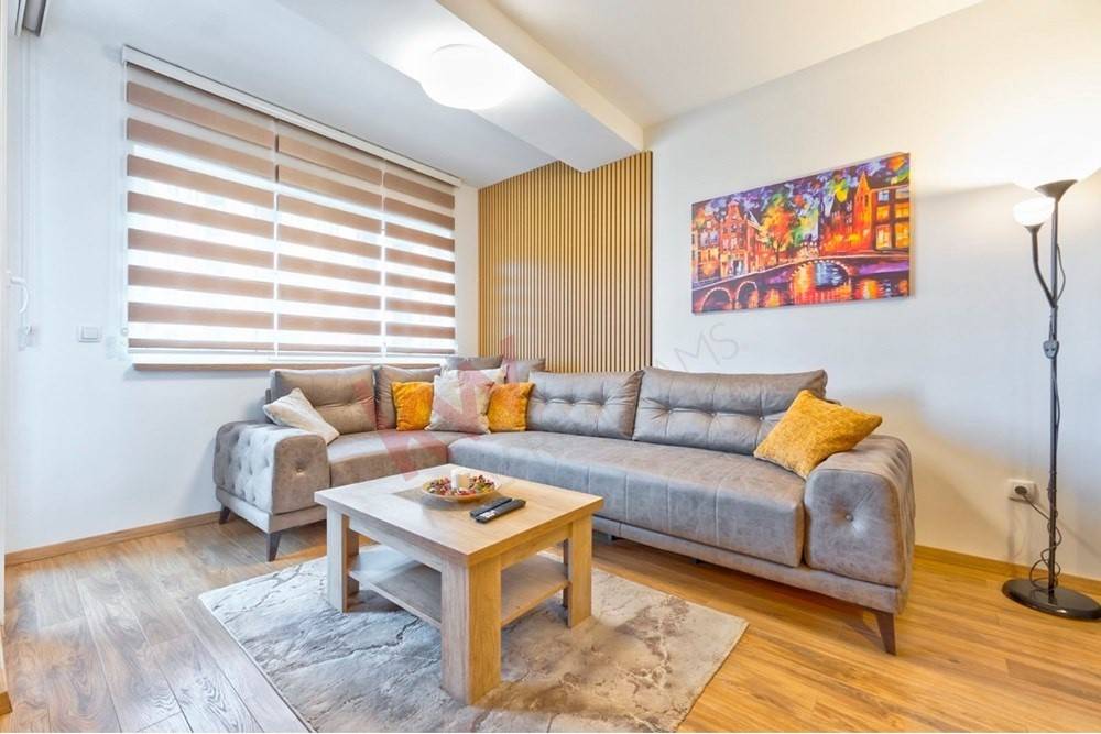 Foto 14
