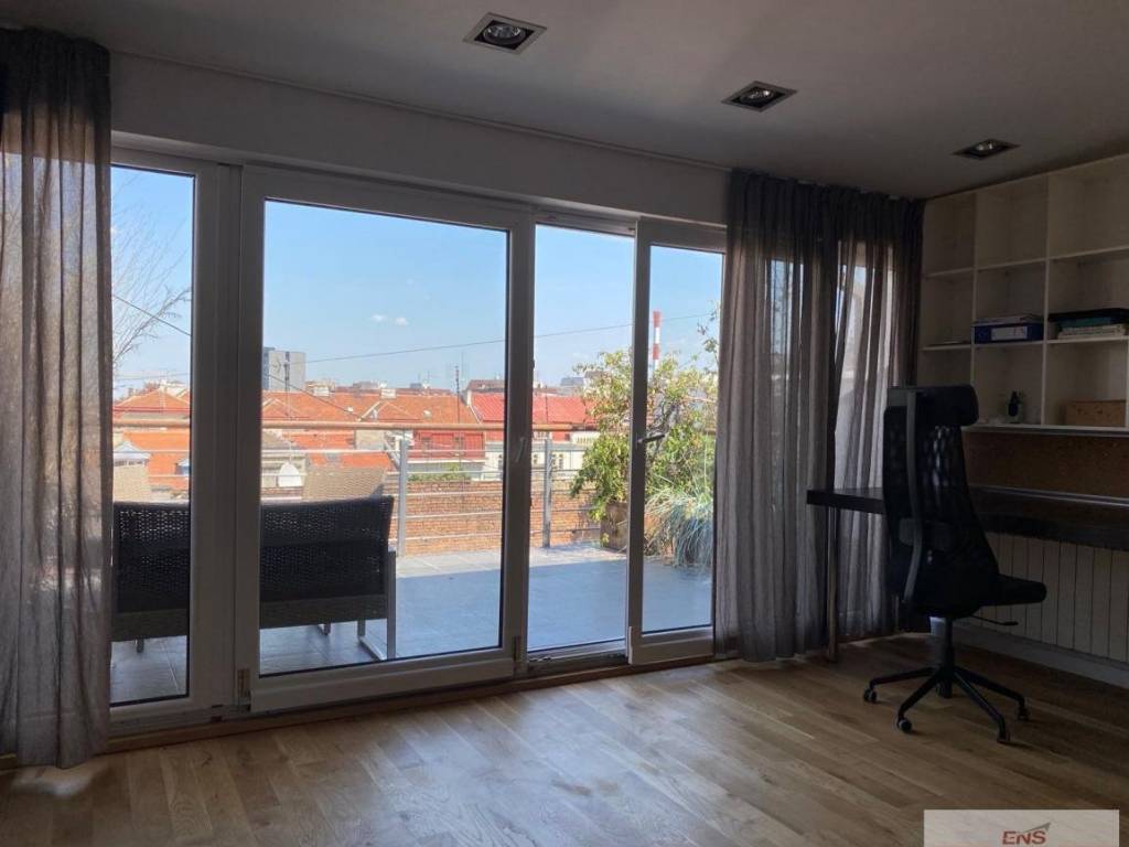 Foto 17