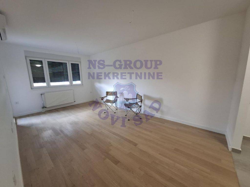 Foto 3