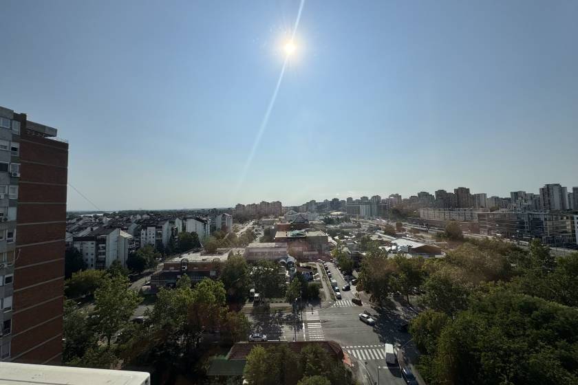 Foto 9