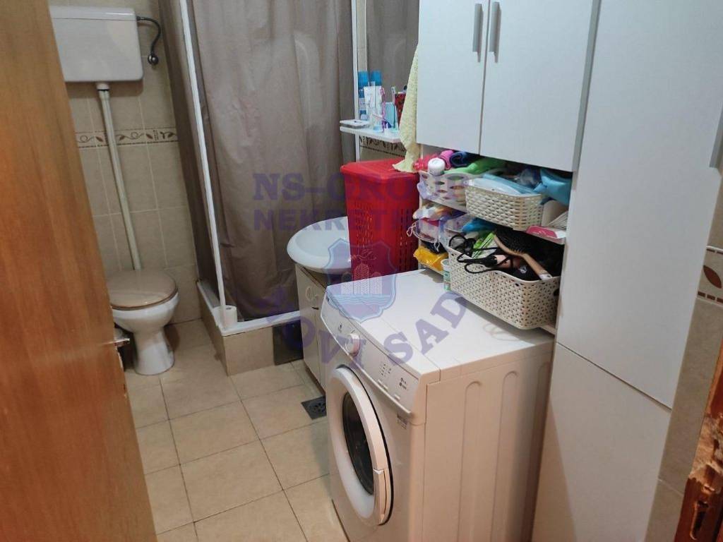 Foto 5