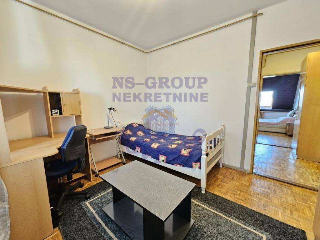 Foto 12