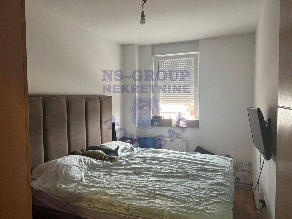 Foto 4