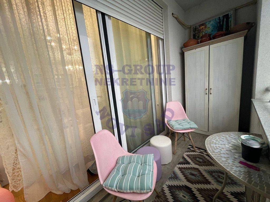 Foto 7