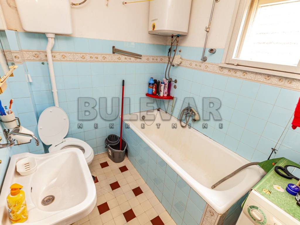 Foto 11