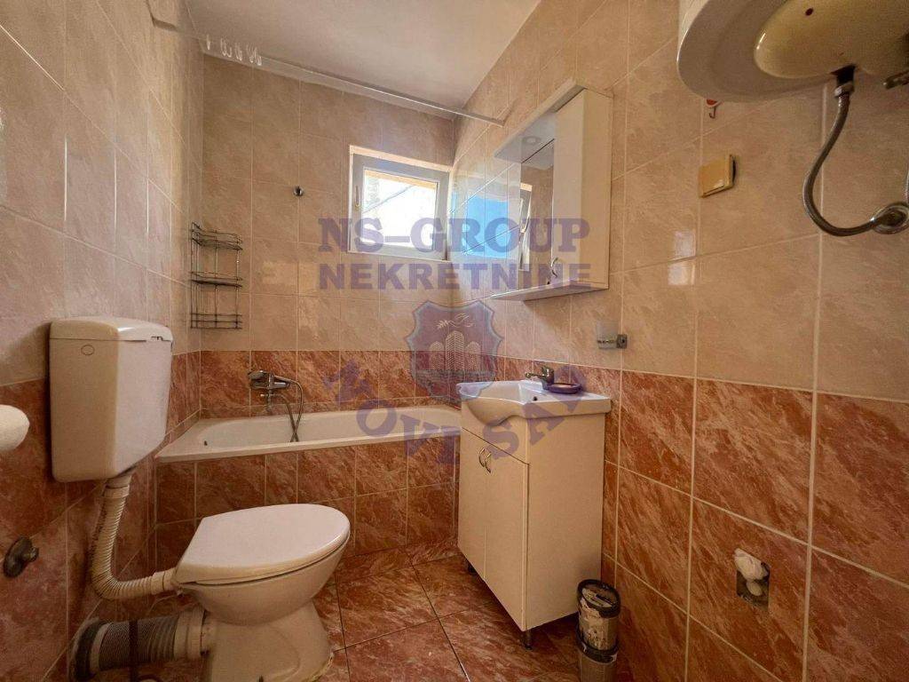 Foto 11