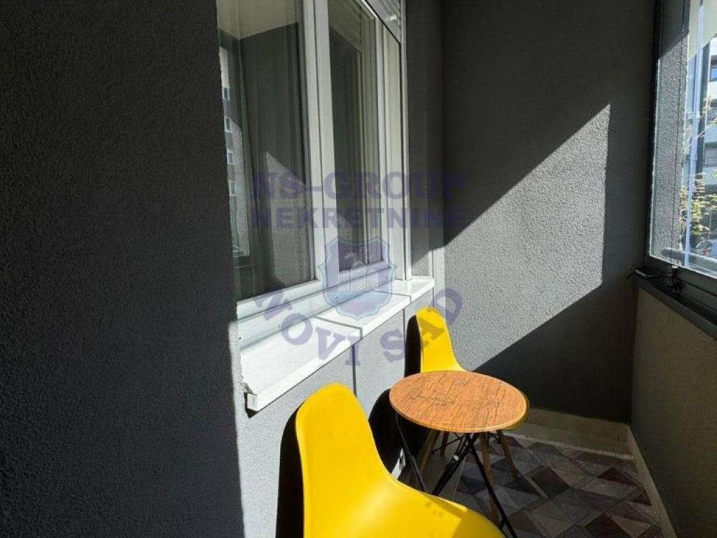 Foto 10