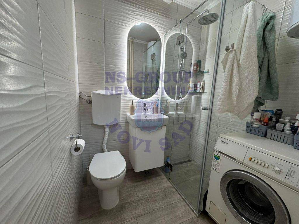 Foto 3