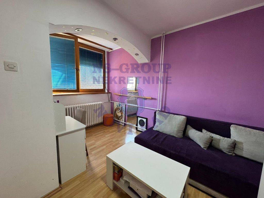 Foto 7