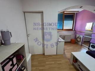 Foto 9
