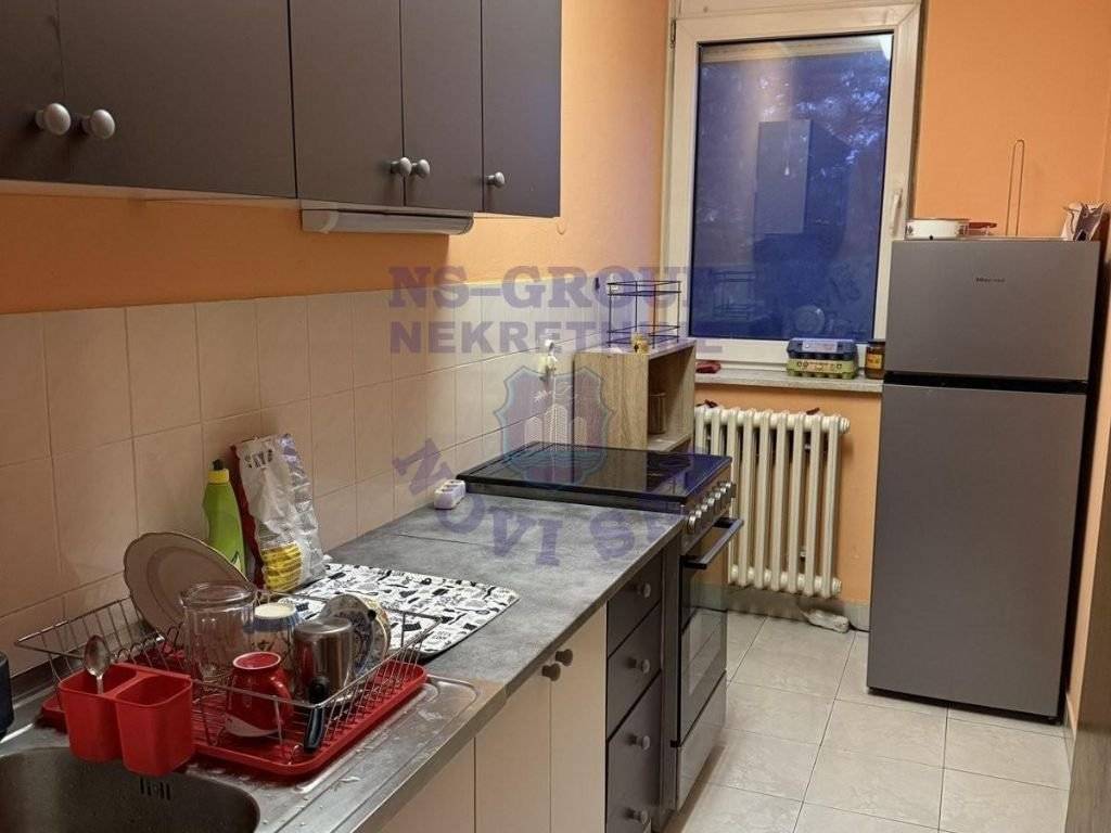 Foto 4