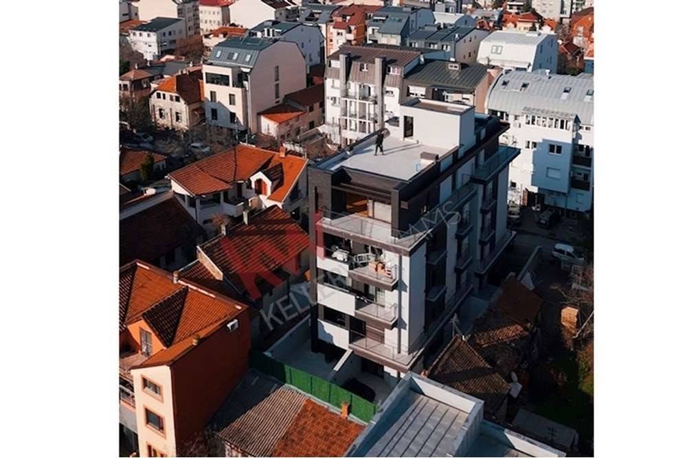 Foto 10