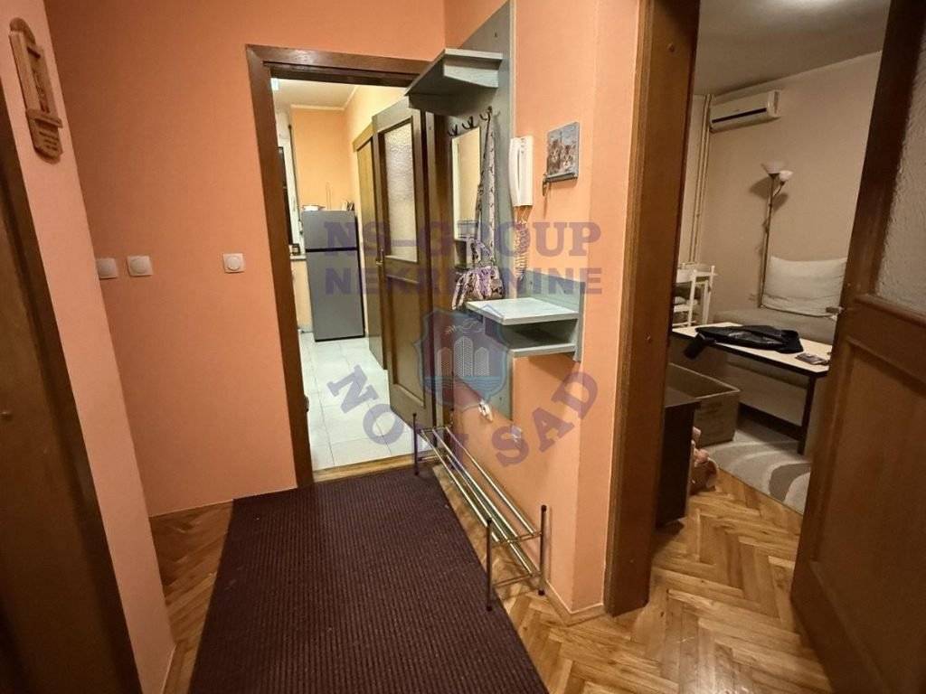 Foto 6