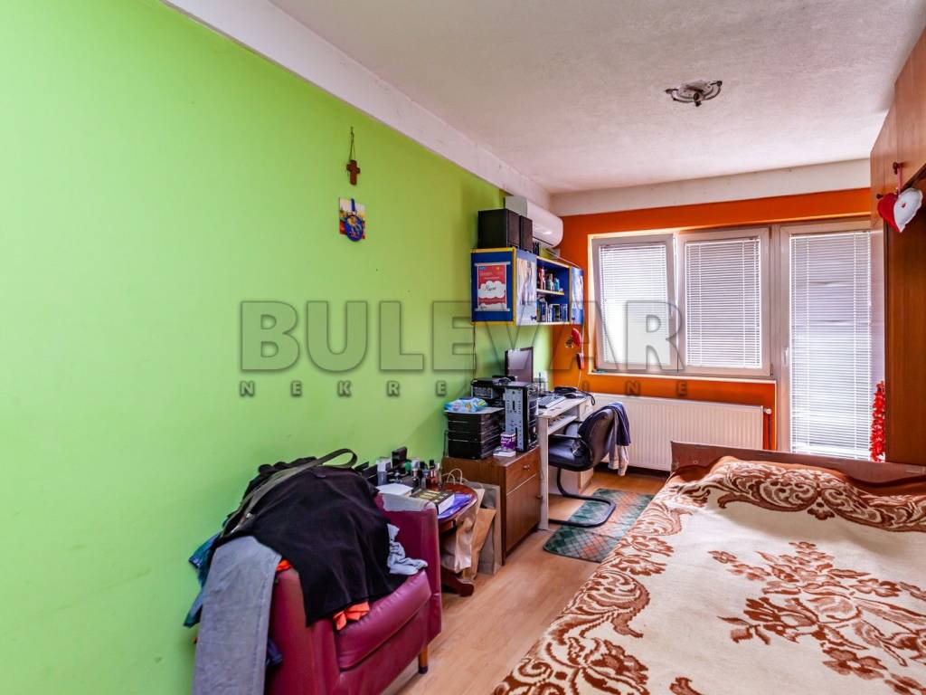 Foto 13