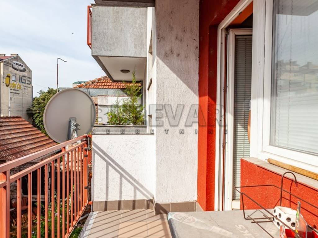 Foto 14