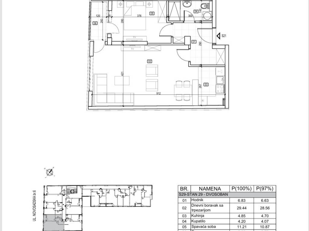 Foto 3