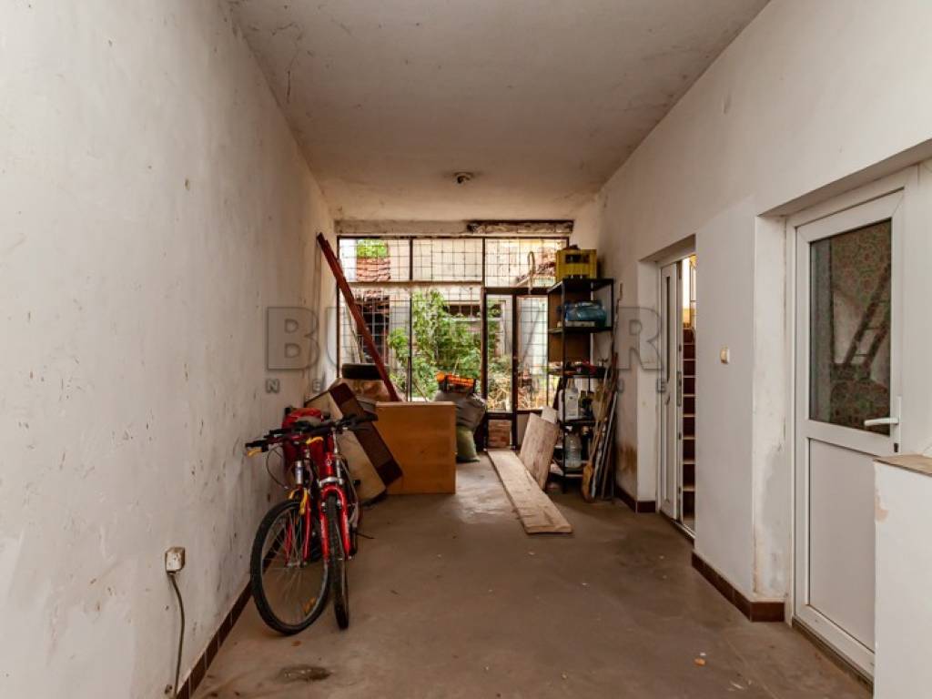 Foto 18